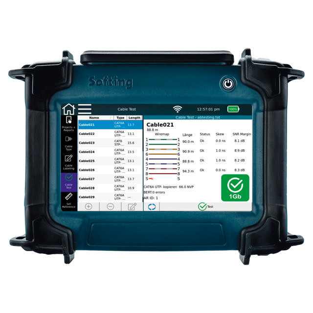ELIT NetXpert XG2 10Gb1117693807