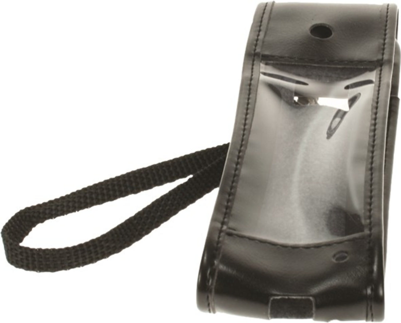 ELIT AP32/DP40 Veske