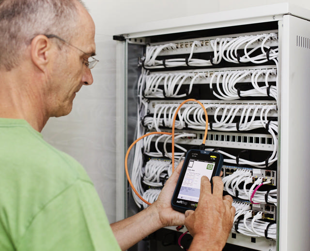 ELIT LinkXpert TP4049896396