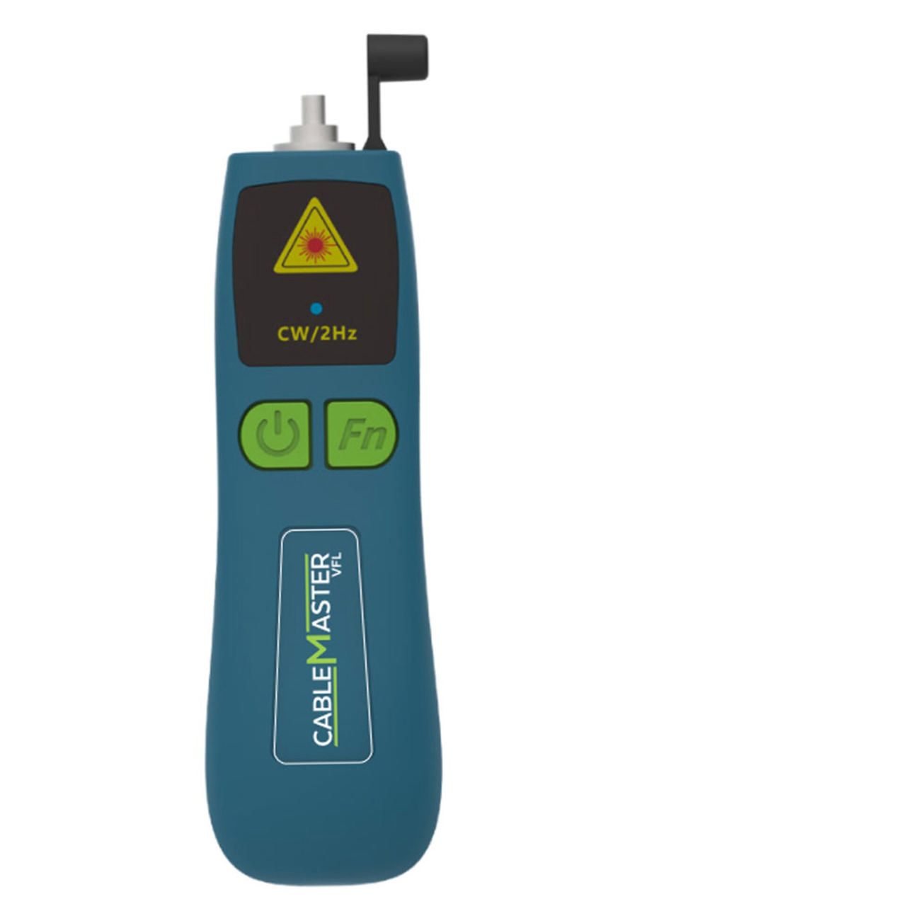 ELIT CableMaster VFL