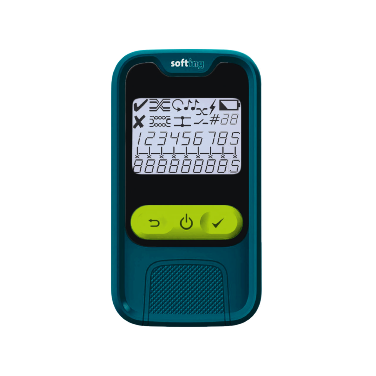 ELIT CableMaster 210