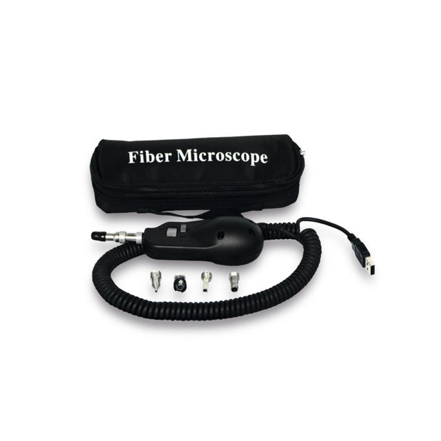 ELIT Fiber Microscope2054619821