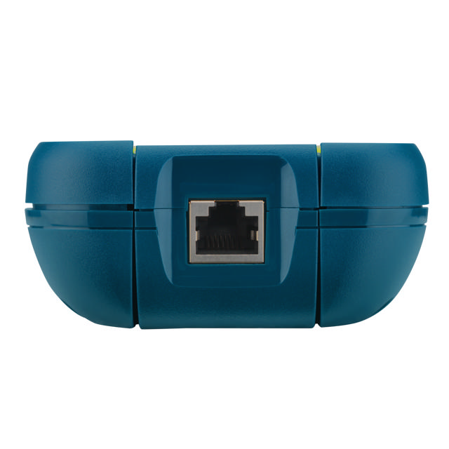 ELIT CableMaster PoE3727113697