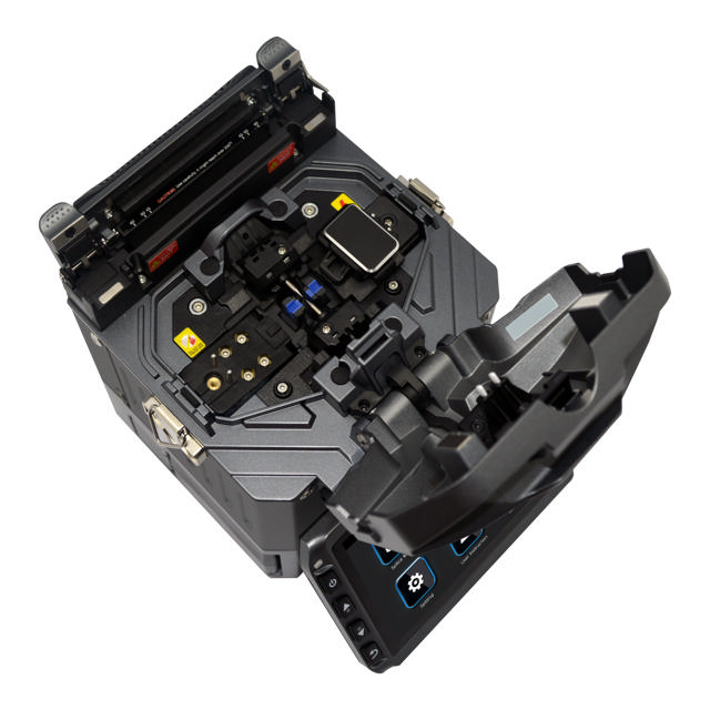 ELIT Splicer Mini 6+ Kit3956557135