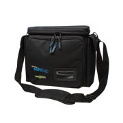 DETAIL42188 481381792