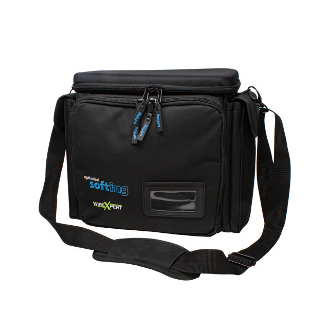 ELIT WireXpert MP C6A481381792