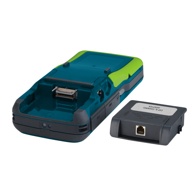 ELIT WireXpert MP C6A2025713722