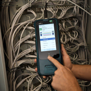 DETAIL43581 580426126