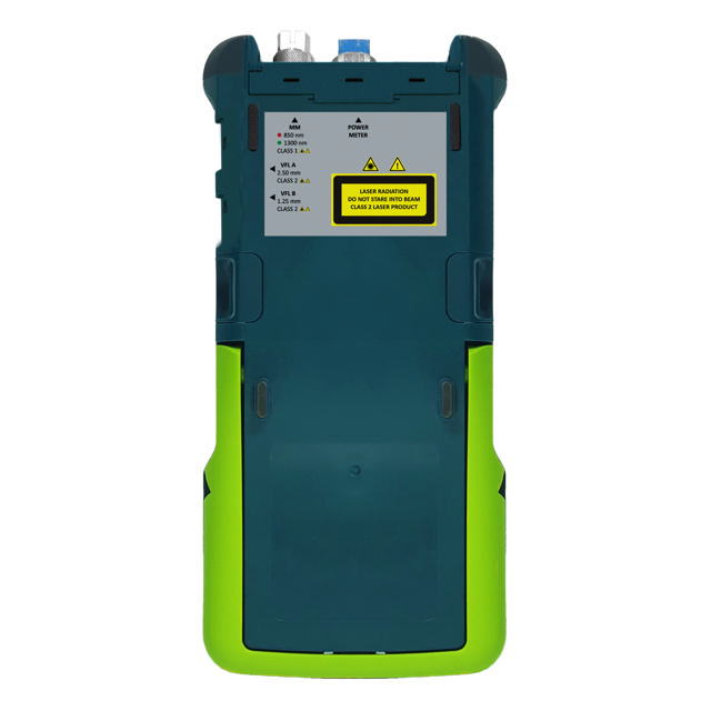 ELIT WireXpert MP FM1906745960