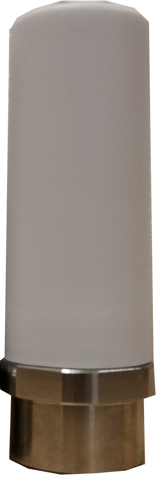 ELIT VSHOOTER-3-WL265137532