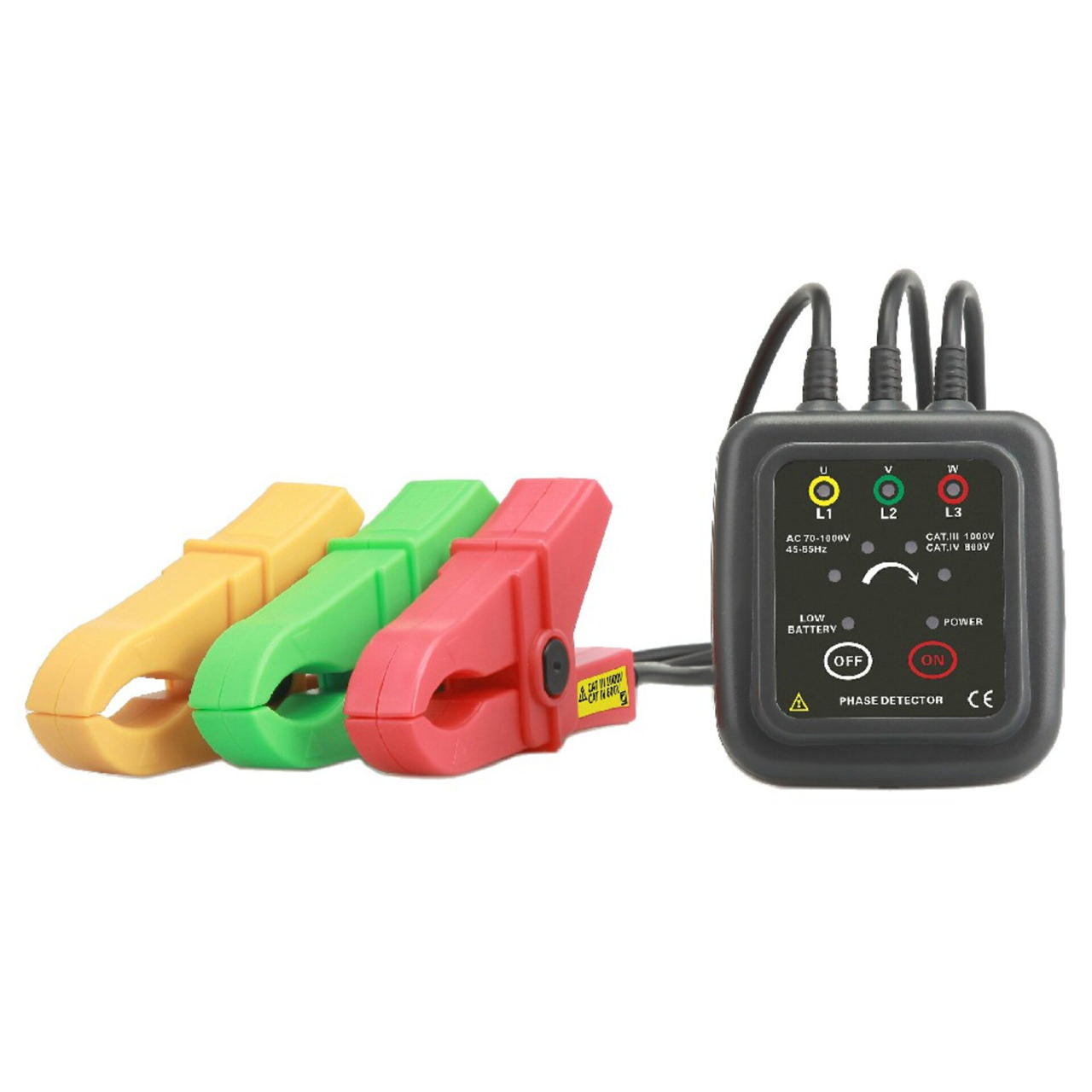 ELIT 9012, Ø10mm-40mm