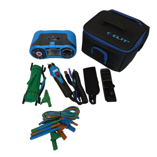 ELIT Euromaster E31480868422