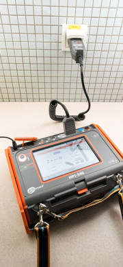 DETAIL41209 608587329