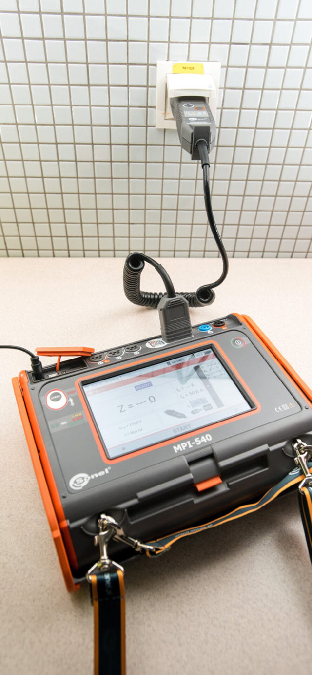 ELIT MPI-540608587329