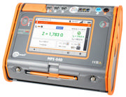 DETAIL41207 333190742