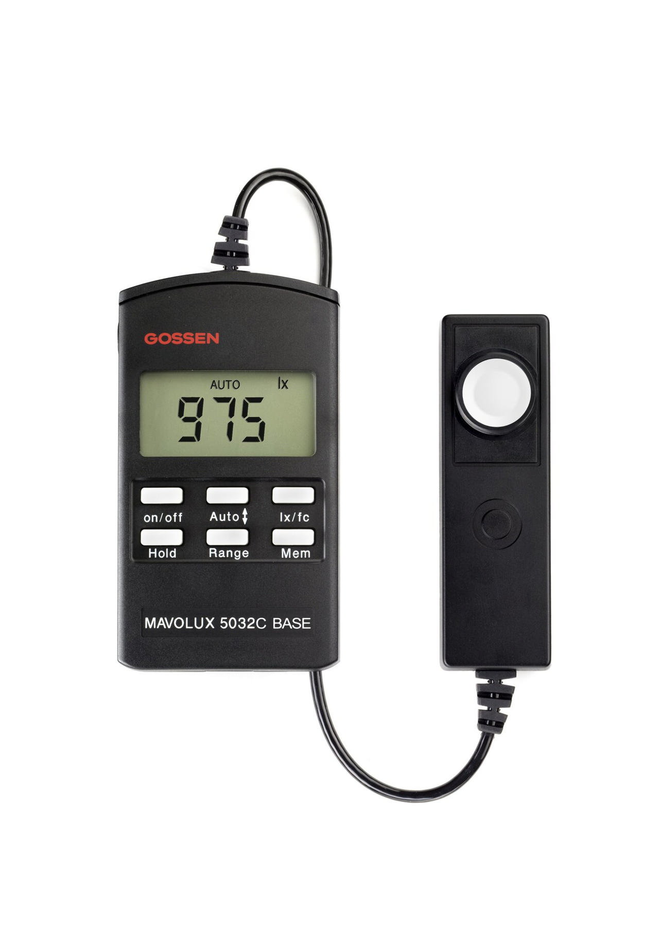 ELIT MavoLux 5032 C USB