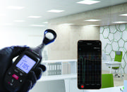 DETAIL37519 3422283090