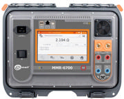 DETAIL40311 3352601779