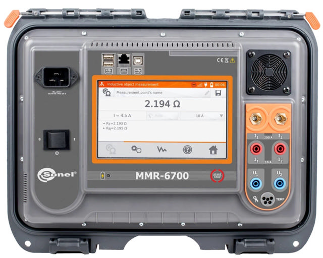 ELIT MMR-67003352601779