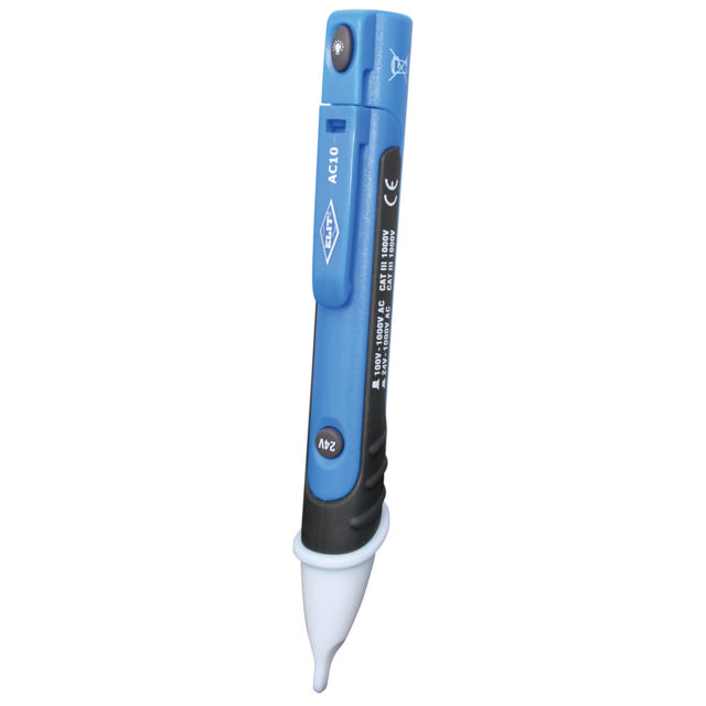ELIT AC102207962045