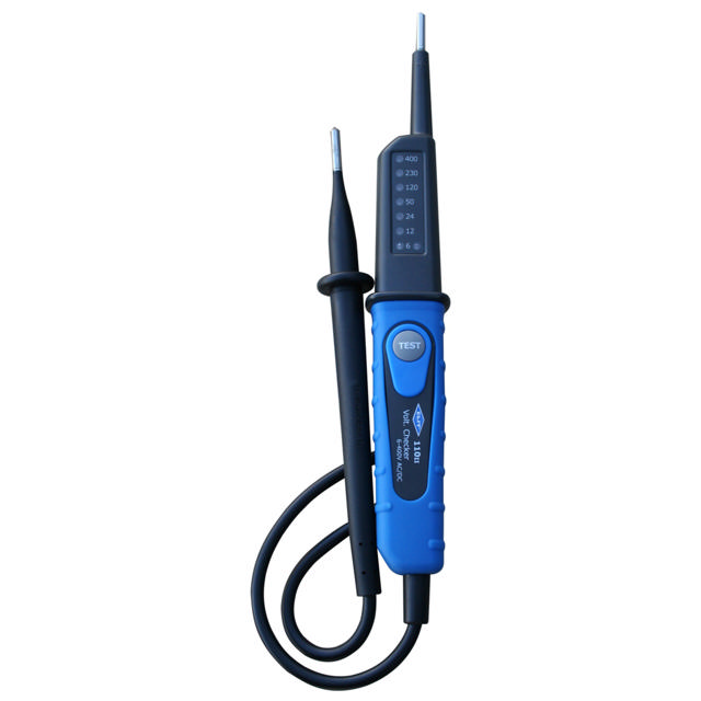 ELIT 110II, CAT III776348254