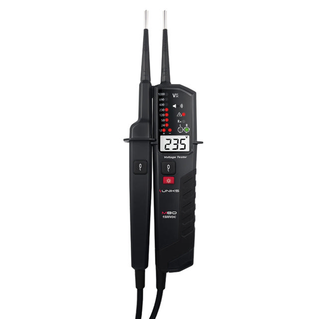 ELIT M801134899997