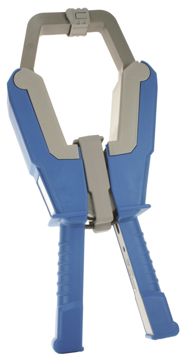 ELIT U1020 1A/1V3895363004