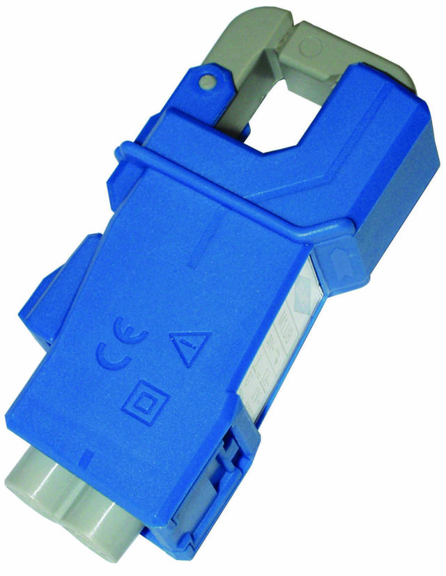 ELIT U1017 1A/1V2325005091