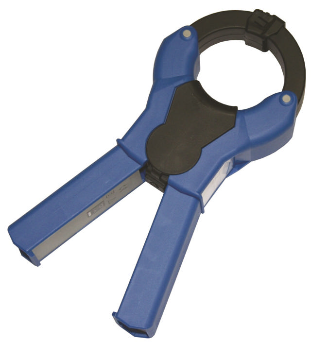ELIT A1019 1A/1mA2317004476
