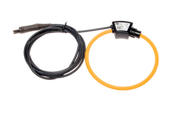 ELIT F3A for PQM, MRU, MPI