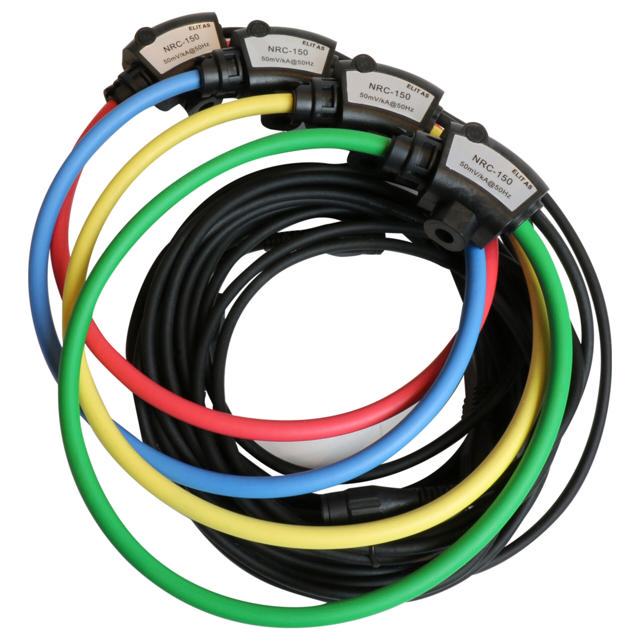 ELIT EST-150-BNC-KIT til ELIT PQ5121439062