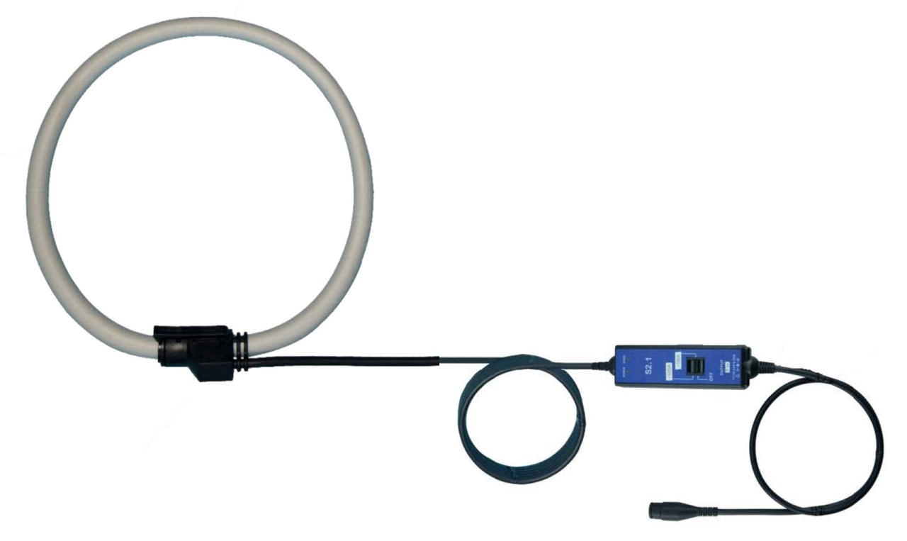 ELIT ELST-200, til ELIT CL3/PQ5