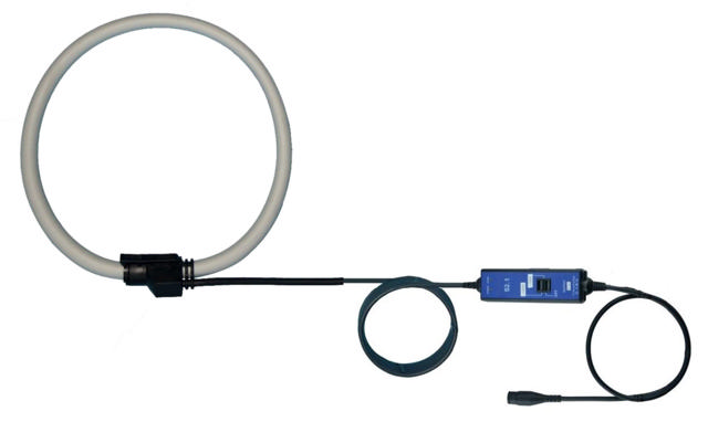 ELIT ELST-200, til ELIT CL3/PQ52209161602