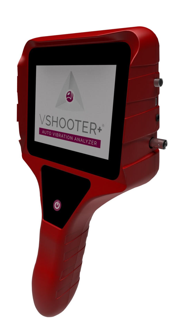ELIT VSHOOTER+2910231493