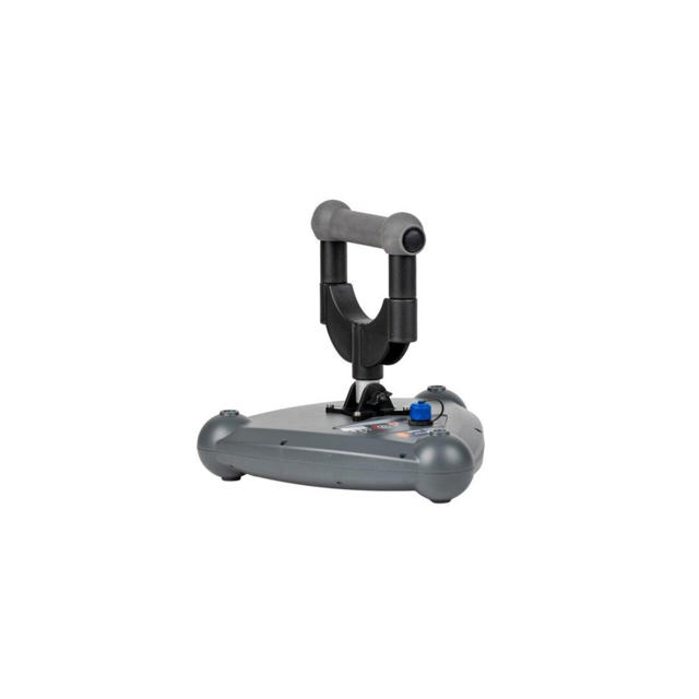ELIT LKD-25001367980336
