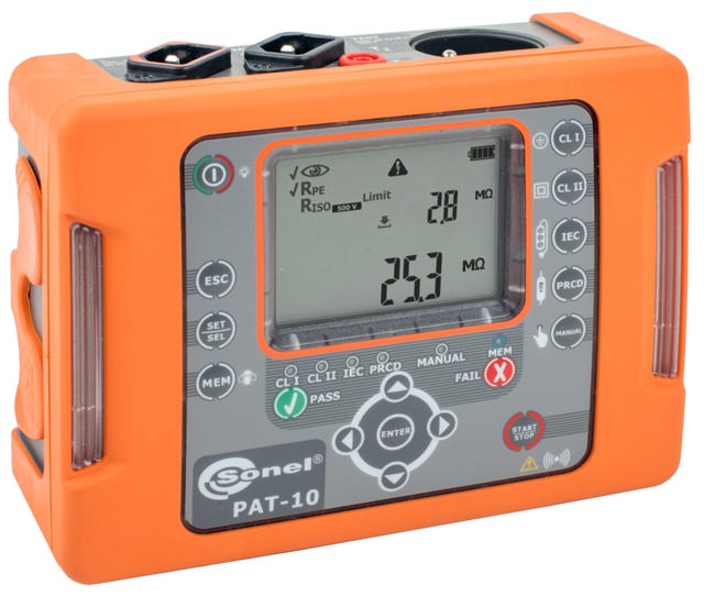 ELIT PAT-101420264492