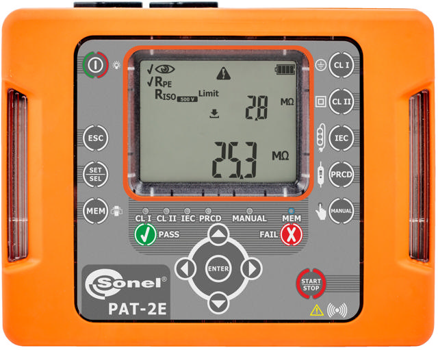 ELIT PAT-2E1714767077
