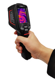 DETAIL42969 3039326737