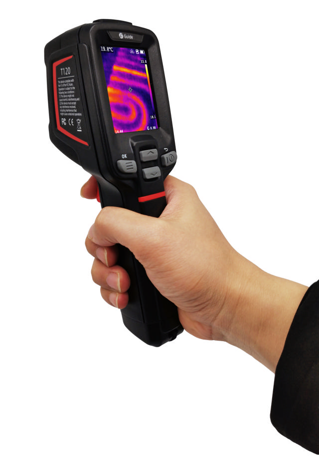 ELIT T120 E1 APEX3039326737