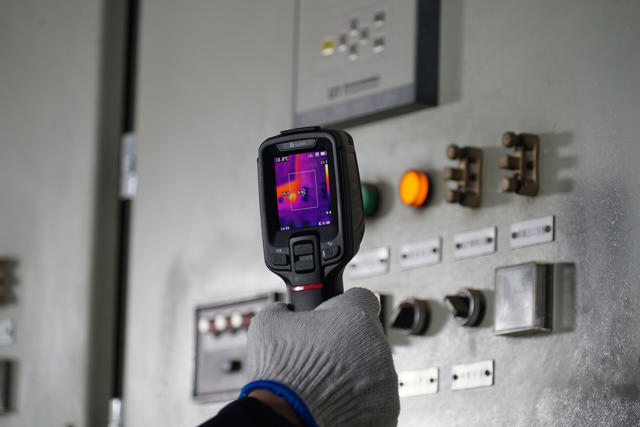 ELIT T120 E1 APEX1892439873