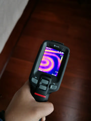 DETAIL41243 2342038730