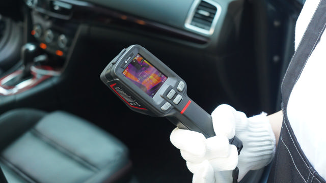 ELIT PC210 E2 Fokusfri3606054344