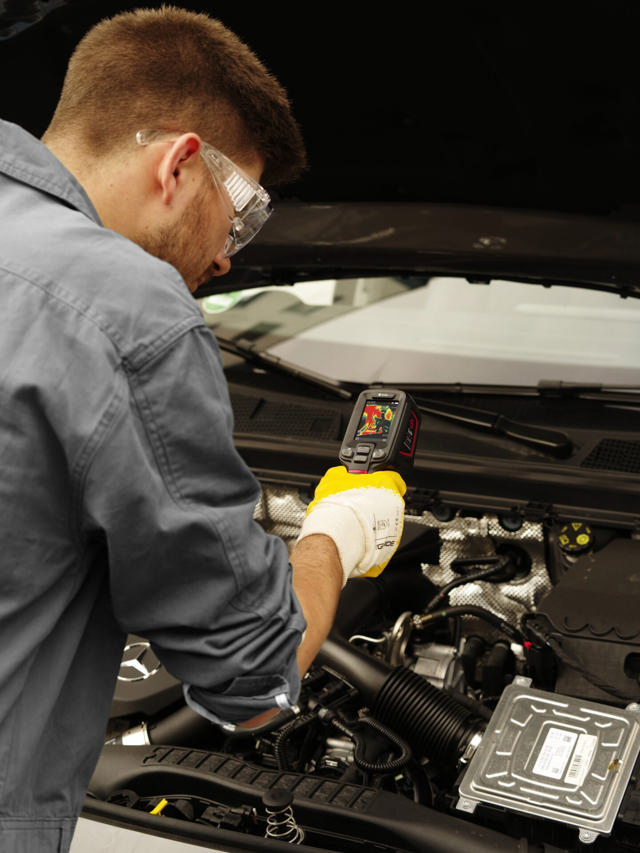 ELIT PC210 E2 Fokusfri1332960799