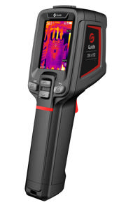 DETAIL41240 419896553