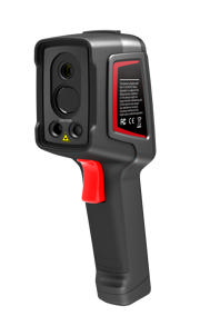 DETAIL41244 597168155