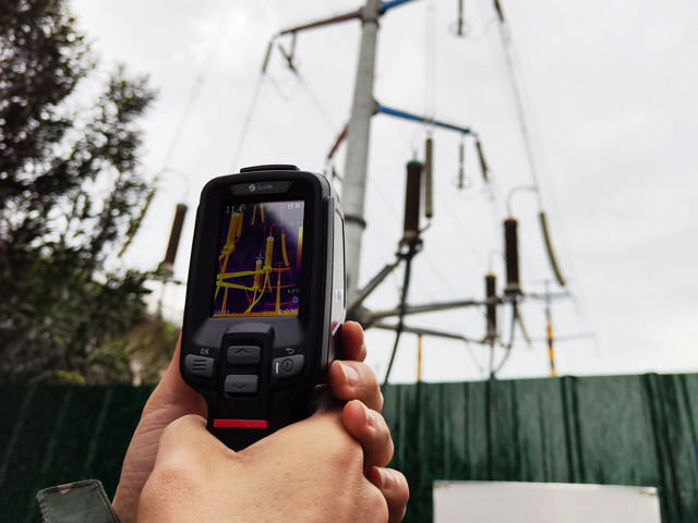 ELIT PC230 E2+ Autofokus4121761118