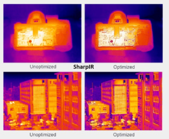 ELIT PC230 E2+ Autofokus3336746264