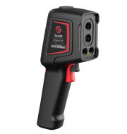 DETAIL41250 743568482