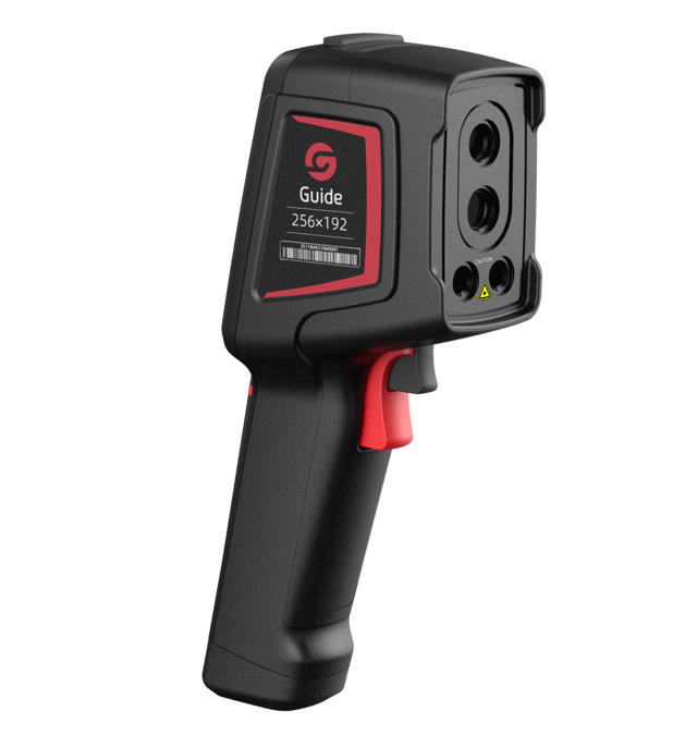 ELIT PC230 E2+ Autofokus743568482