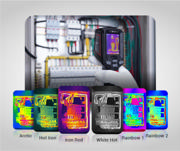 DETAIL41252 3019121206